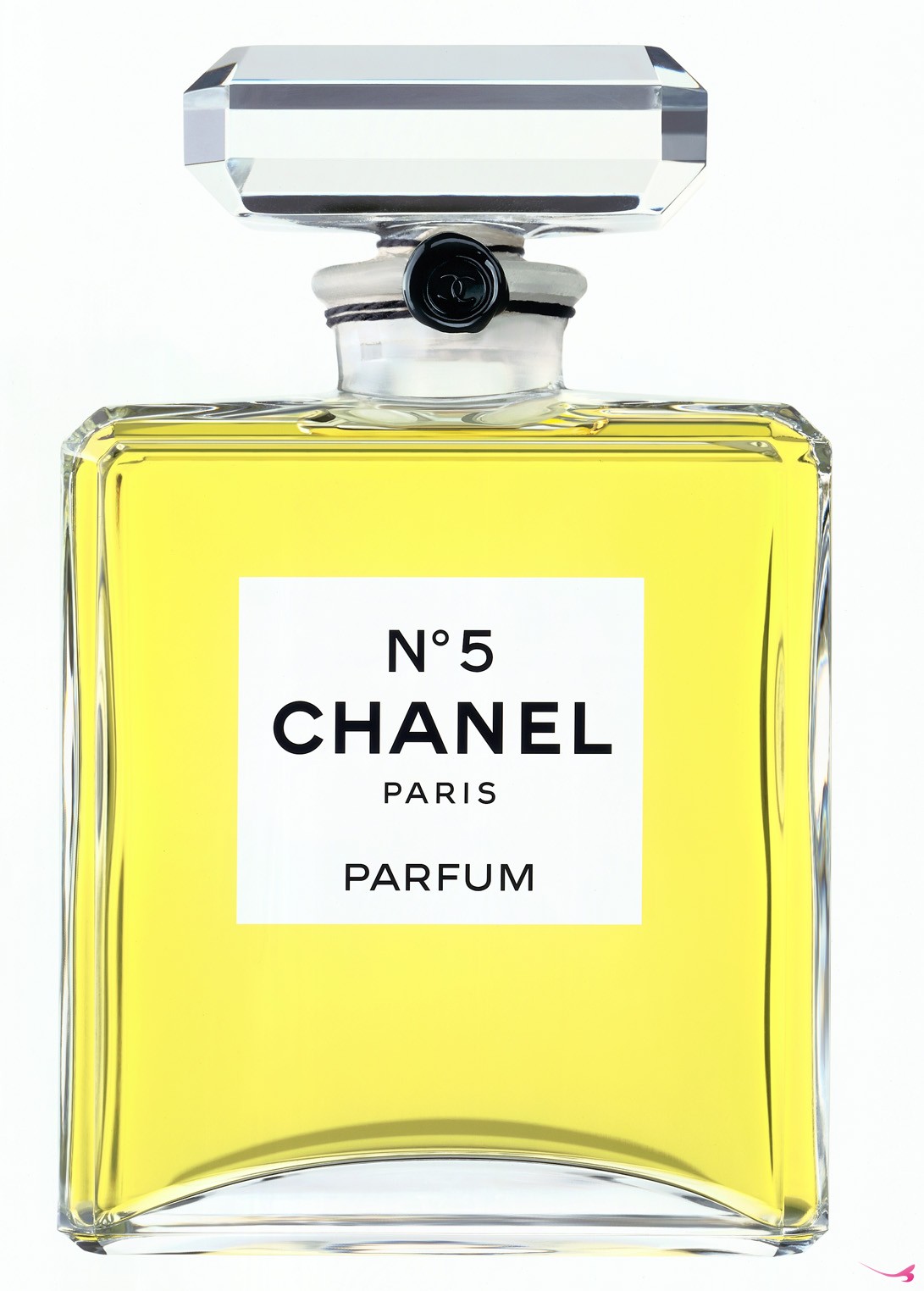 Chanel No Bayan Parfüm